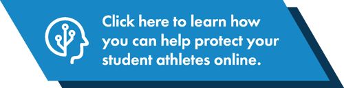 click here navigate gt