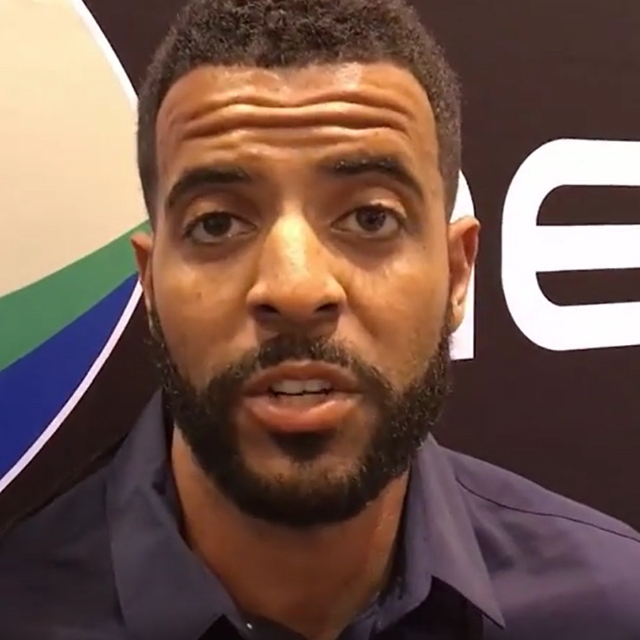 Partner Testimonials